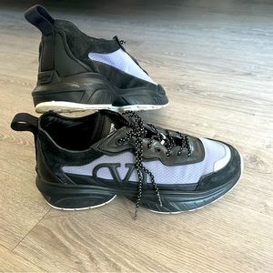 Valentino GARAVANI trainers